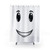 Winning Smile Roblox Meme Shower Curtain