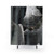Haunted Caves Shower Curtains