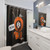 South Park 'I'm Fine' Themed Shower Curtain