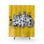Graffiti Shower Curtains - Urban Art & Street Style