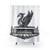 Liverbird Anfield Liverpool Football Shower Curtains