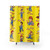 Chucky Shower Curtains - Good Guys Horror Icon