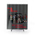 The A-Team Shower Curtains - Iconic Design from the TV Series