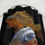 Carp Shower Curtains - Freshwater Fish Art