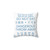 Desiccant Silica Gel Pillow for Moisture Absorption