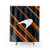MCL Formula 1 Shower Curtains
