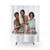 The Golden Girls Shower Curtains