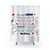 Funny shower curtain - perfect gift for husband or friend