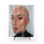James Charles Bald Shower Curtains for Stylish Bathroom Decor