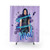 Mal Descendants 3 Shower Curtains
