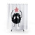 Susuwatari Anime Shower Curtains from Spirited Away