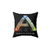 Ark Survival Evolved Gaming Pillow