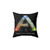 Ark Survival Evolved Gaming Pillow