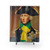 Norwich City FC Fan Shower Curtains