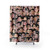 Park Seo Joon Itaewon Class Shower Curtains