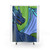Dickinson Dragons Shower Curtains - Vibrant School Spirit Design