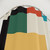 Bauhaus 1923 Shower Curtains - Minimalist Design