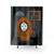 South Park Characters Shower Curtain