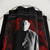 NOSFERATU 2 Horror Shower Curtains