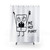 Spongebob Doodlebob Shower Curtains
