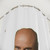 RISE Dr. Phil Themed Shower Curtains