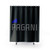 Pagani Luxury Shower Curtains for High-End Bathrooms