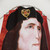 Richard III Historical Shower Curtain