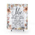 Christian Proverbs 31 Shower Curtains