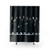 Stray Kids KPOP Shower Curtain