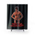 David Hasselhoff Themed Shower Curtains