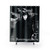 The Damned Phantasmagoria Goth Shower Curtain