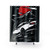 Toyota Supra MKIV Shower Curtain - JDM Car Decor