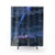 Anime Shower Curtains Featuring Characters from Your Name (Kimi no Na wa)