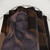 Sotha Sil Shower Curtain - Elder Scrolls Online Decor