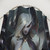 Coven Morgana League of Legends Shower Curtain
