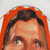 Paul Lynde Shower Curtains - Iconic 1970s TV Legend