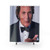 Engelbert Humperdinck DD Shower Curtains