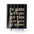 Funny 'I'd Agree With You' Shower Curtains