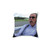 Jeremy Clarkson Pillow - Iconic Top Gear Meme Decor