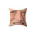 Hide The Pain Harold High Definition Pillow