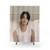 Jimin Face Shower Curtains - Stylish BTS Bathroom Decor