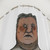 Steve Bruce Shower Curtains - Football-Themed Bathroom Decor