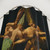 Francisco Goya Shower Curtains - Romantic Art Decor