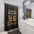 Funny Jewish Shower Curtains with Hebrew Humor