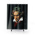 Beethoven Shower Curtains - Musical Home Decor