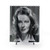 Katharine Hepburn Shower Curtains - Retro Hollywood Actress