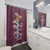 She-Ra Shower Curtains for Empowering Bathroom Decor