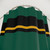 Northampton Saints Rugby Shower Curtains