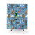 Buddy the Elf Collage Shower Curtains