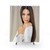 Kendall Jenner Shower Curtains - Stylish Home Decor